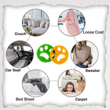 Load image into Gallery viewer, Mintiml Furry's Remedy