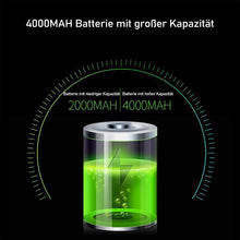 Load image into Gallery viewer, Fahrradtelefonhalter