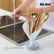 Load image into Gallery viewer, Mintiml Funnel-Cradle