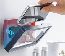 Load image into Gallery viewer, Phone Holder