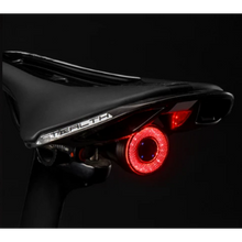 Load image into Gallery viewer, The Go Light ®