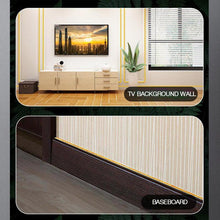 Load image into Gallery viewer, Ceramic Tile Mildewproof Gap Tape (Limited time promotion-50% OFF)