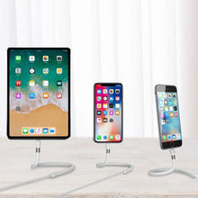 Load image into Gallery viewer, 3-in-1 Universal Cable Bracket