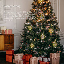 Load image into Gallery viewer, Starlight Gilt Light