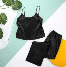 Load image into Gallery viewer, Long Sleeve Bride Robe Female Autumn Nightwear