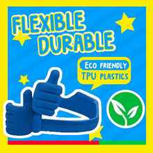 Load image into Gallery viewer, ?Christmas Sale 50% OFF?Thumbs Up Lazy Phone Stand