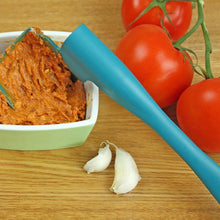 Load image into Gallery viewer, Mixer Scraper