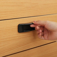 Load image into Gallery viewer, Window Door Handle