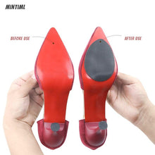 Load image into Gallery viewer, Mintiml Antiskid Mute Sole Protector(3 Pairs)
