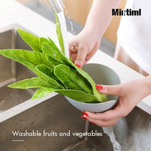 Load image into Gallery viewer, Mintiml Funnel-Cradle