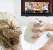 Load image into Gallery viewer, Phone Holder