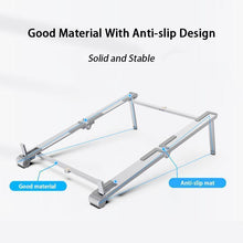 Load image into Gallery viewer, (Christmas Present 50% OFF)3-in-1 Cooling Bracket