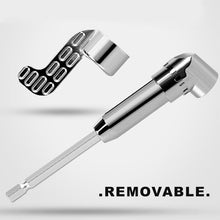 Load image into Gallery viewer, Angled Bit Drill Adapter Kit (13pack)