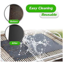 Load image into Gallery viewer, Copper Grill Mats