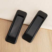 Load image into Gallery viewer, Window Door Handle