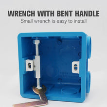 Load image into Gallery viewer, Cassette Repairer