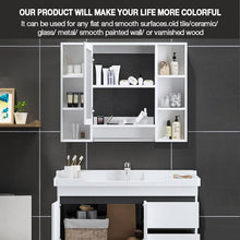 Load image into Gallery viewer, Ceramic Tile Mildewproof Gap Tape (Limited time promotion-50% OFF)