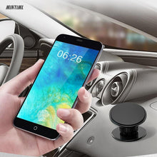 Load image into Gallery viewer, Mintiml Choo Choo Pad