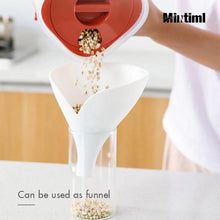 Load image into Gallery viewer, Mintiml Funnel-Cradle