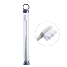 Load image into Gallery viewer, SilkoBrush™