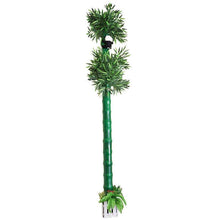 Load image into Gallery viewer, Pipeline Bamboo Forest (5PCS)