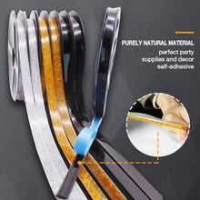 Load image into Gallery viewer, Ceramic Tile Mildewproof Gap Tape (Limited time promotion-50% OFF)