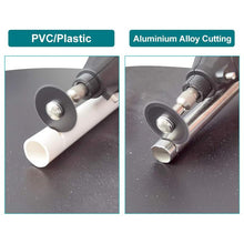 Load image into Gallery viewer, High Speed Steel Cutting Blade