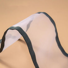 Load image into Gallery viewer, Unterwäsche Aufbewahrungsfach Box