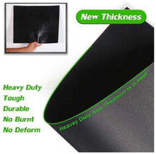 Load image into Gallery viewer, Copper Grill Mats