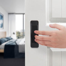 Load image into Gallery viewer, Window Door Handle