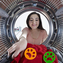 Load image into Gallery viewer, Mintiml Furry's Remedy