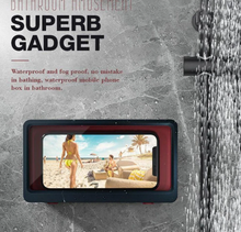 Load image into Gallery viewer, Phone Holder