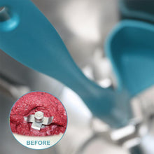 Load image into Gallery viewer, Mixer Scraper