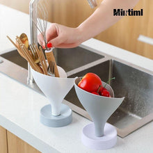 Load image into Gallery viewer, Mintiml Funnel-Cradle
