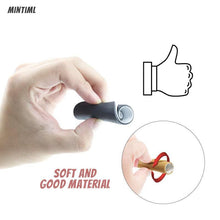 Load image into Gallery viewer, Mintiml Antiskid Mute Sole Protector(3 Pairs)