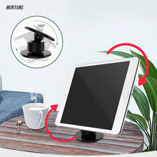 Load image into Gallery viewer, Mintiml Choo Choo Pad