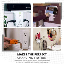 Load image into Gallery viewer, Expansion Socket & Bracket