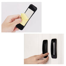 Load image into Gallery viewer, Window Door Handle