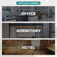 Load image into Gallery viewer, Infrared Mobile Phone Remote Control