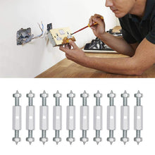 Load image into Gallery viewer, Cassette Repairer