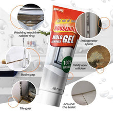 Load image into Gallery viewer, Mintiml Household Mold Remover Gel