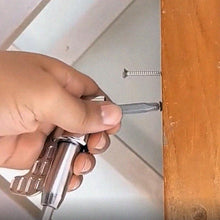 Load image into Gallery viewer, Angled Bit Drill Adapter Kit (13pack)