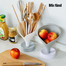 Load image into Gallery viewer, Mintiml Funnel-Cradle