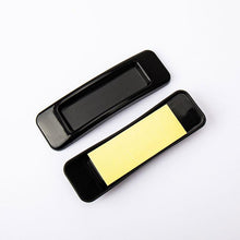 Load image into Gallery viewer, Window Door Handle