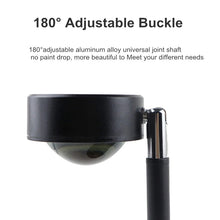 Load image into Gallery viewer, Eternal Sunset Lamp