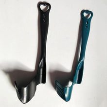 Load image into Gallery viewer, Mixer Scraper