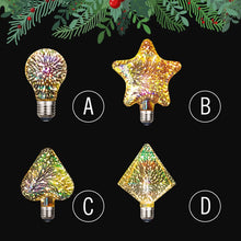 Load image into Gallery viewer, Starlight Gilt Light