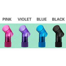 Load image into Gallery viewer, Easy Curls Hair Dryer Diffuser