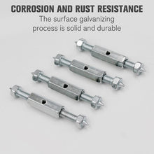 Load image into Gallery viewer, Cassette Repairer