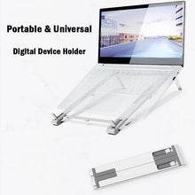 Load image into Gallery viewer, (Christmas Present 50% OFF)3-in-1 Cooling Bracket